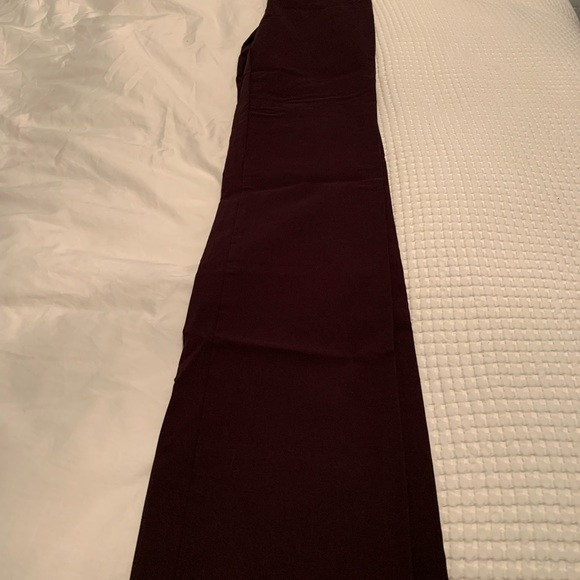 Ripe Maternity pants. - Picture 3 of 3